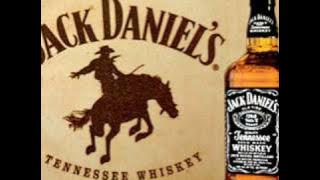 Download lagu Marinda Lambert - Jack Daniels