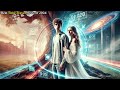 Mysterious Forest - जहाँ खुलते हैं Multiple Timeline के पोर्टल्स ⚡ Sci-fi Movie Explained in Hindi