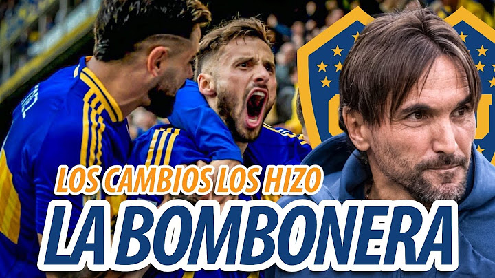 Boca vs San Lorenzo (3-2) | Análisis picante de la insólita victoria xeneize | El Ciclón arrugó!!