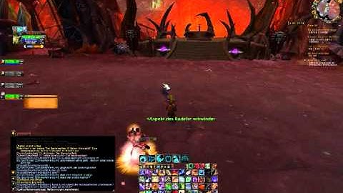 The Stonecore heroic Part 5 of 5