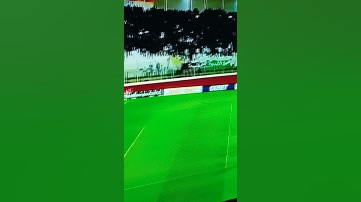 GOLI LA SIMBA VS CS CONSTANTINE LEO KOMBE LA SHIRIKISHO