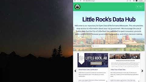 Sp23: Assignment 2 Walk-through