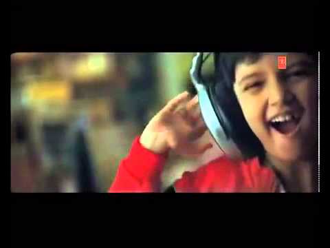 I Love You Sayyoni Remix Aap Ka Suroor)Himesh Reshammiya