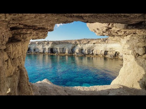 Cyprus | კვიპროსი | 2021