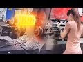 Most Skillful and Smart Workers NEVER Seen Before | These Amazing Machines Make Work Easier