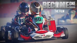 Become One - Karting Documentary