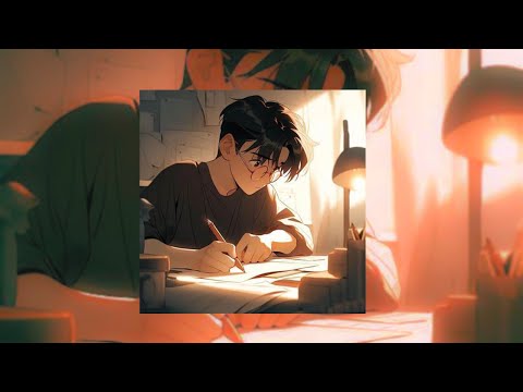 Chill Vibes - Lofi hip hop mix ~ Stress Relief, Chill Music