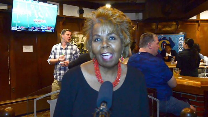 Theresa Poole 65th Birthday Celebration