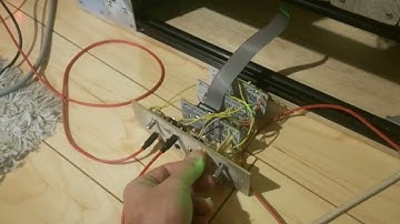 DR-110 Hi-Hat drum clone