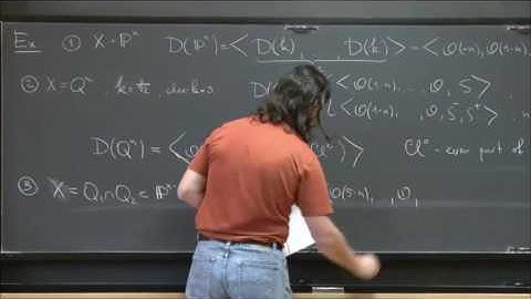 Embedding the derived category of a curve into a Fano variety - Alexander Kuznetsov