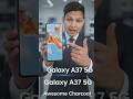 Samsung Galaxy A37 5G #samsung #samsungphones #viralvideo