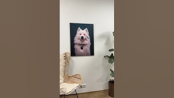 Your perfect canvas prints from CANVASDISCOUNT.com
