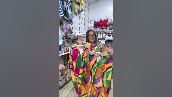 إلى عندك هادو أجي عند دنيا شوب 😍 #samia_oufaris #اكسبلور #viralvideo #ستوريات #storytime #مشتريات
