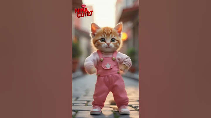 😻😻#cute #cat #tiktaka #dance #viralshorts