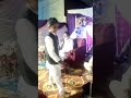 Khobsort khitab by hzrt allama pir fakhar qureshi sb mrkzi jshne eid milad un nabi saw p 01 2023