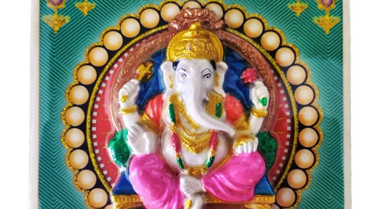 आपको मनाऊ सुबह  शाम गजानद जी  का बहुत प्यारा भजन  सुनते हि डाउलोड कर लोगे