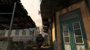 BLACK OPS 2 RANDOM SEMTEX STICK