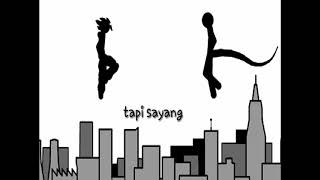 Download lagu Jalan ku masih panjang story wa Jalan ku masih panjang story wa