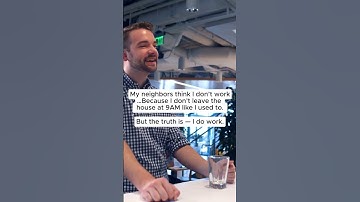 From 9–5 to $10K a Month: How I Work 2–4 Hours a Day From Home