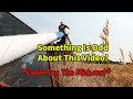 Road Trip Oddities!  Exploring The Midwest