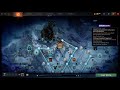 One Juggernaut game