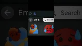 Bro What?....... Moment Before Collab