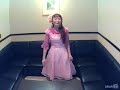 Here We Go!／健吾/甲平/蘭　(ビーファイターカブト)