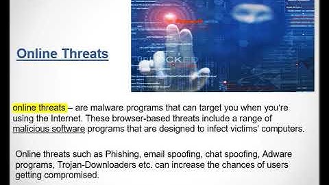 Web Application|Online Transactions|Info. Tech. X|Ms. Karuna Sharma|DMA Meerut E Learning Resources