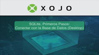 Cómo conectar con una Base de Datos SQLite