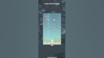 WHAT’S THE REAL USE OF AQUARIUM IN CATS AND SOUP | BEGINNER TIPS #catsandsoup #tutorial #shorts