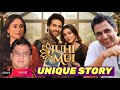 Juhi Muhi STORY, CAST & DETAILS | Eisha Singh, Vijayendra Kumeria | Colors TV New Show