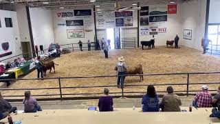 2023 National Expo