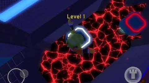 Lockdown Mystery (Hard Insane) by The Little Creators | FE2 Map Test