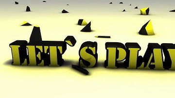 New Intro [free download] cd4.