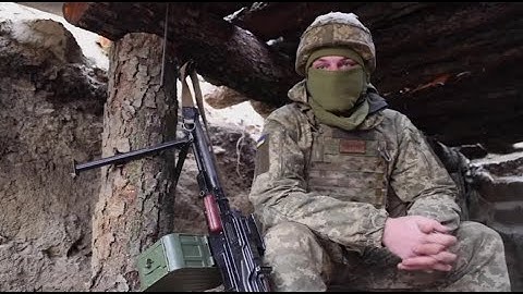 Польша стягивает военные силы к границе с Беларусью. Главный эфир