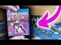 ULTIMATE UNBOXING amp GAMEPLAY Catlateral Damage Remastered 