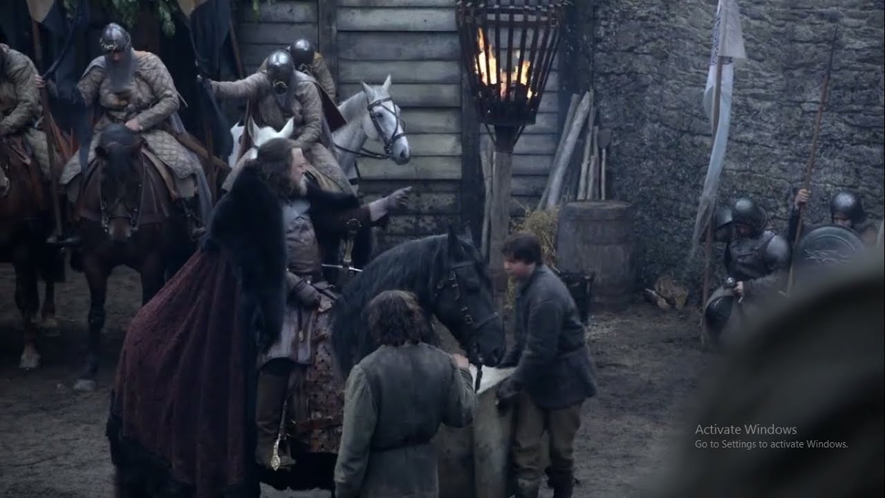 Wo Läuft Game Of Thrones Wo Läuft Game Of Thrones