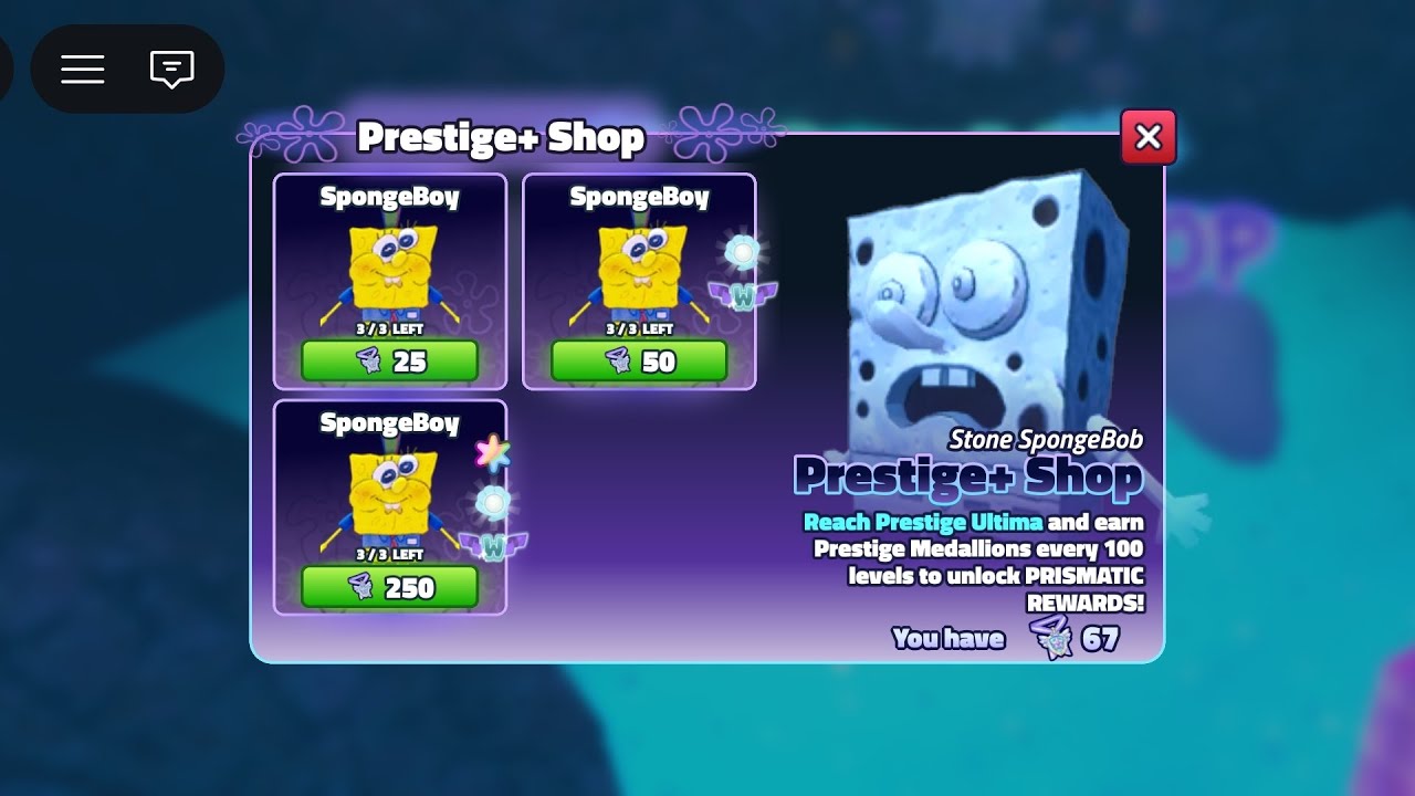 🍀РОЗЫГРЫШ🍀 спанч боб товер дефенс разговорный видос приятногг просмотра 