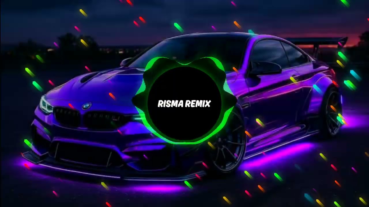 DJ TOR MONITOR KETUA - ORANG BARU LEBE GACOR SLOW VIRAL TIKTOK FULL SONG VIRAL TIKTOK TERBARU 2026