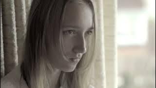 When Animals Dream (2014) Movie Explained in Hindi_Urdu 1080p