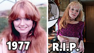 Eight Is Enough (1977–1981) Cast THEN AND NOW 2024, All cast died tragically! 😢