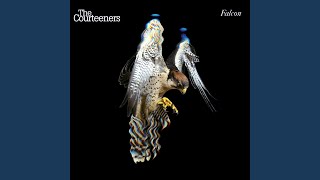 Video thumbnail of "The Courteeners - The Opener"