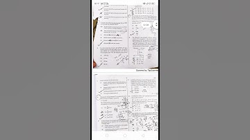 neet 2021 Question paper pdf #shorts #neet2021 #neetpaper