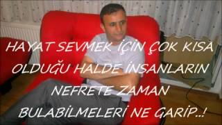 Arif susam- evlilerde sevebilir Resimi