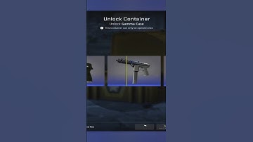 Opening cases, until I get a GOLD! - Case 159 #csgo #cs2 #counterstrike #cs2skins