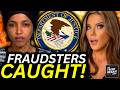 🚨 Ilhan Omar Suddenly Quiet! DOJ Charges 15 in $90M Medicaid Autism Scheme | Trish Regan