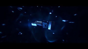 Tedii - VexumFX [ Like  my new cc ? :^) ]