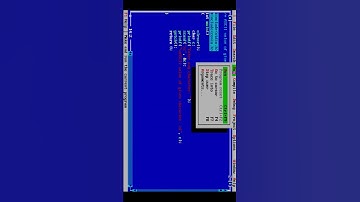 C Programs || Basic || ASCII value of given character #cprogramming #youtubeshorts