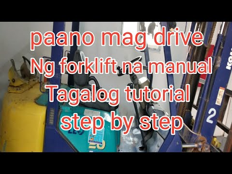 Video: 3 Mga paraan sa Pag-drop ng Katawan o Pag-Channel ng isang Trak