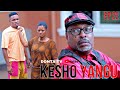 Kesho yangu part 22  love story